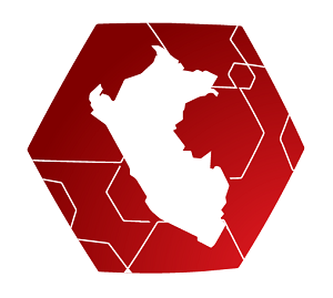 Red de Medios Regionales del Perú