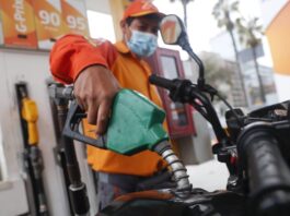 precio-de-la-gasolina-arequipa-referencial-abril-2023