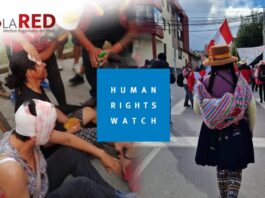red-medios-regionales-peru-deterioro-letal-human-rights-watch