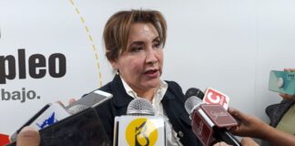 Arequipa: Gerencia de Trabajo advierte sanciones contra 20 trabajadores por abandono de labores