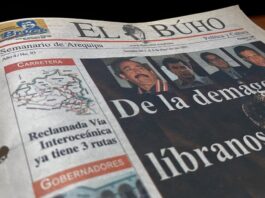 arequipa-semanario-el-buho-mayo-2003-nro-93