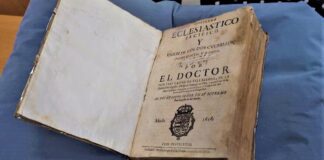 Documentos históricos Arequipa