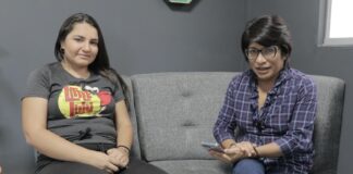 lucia-orozco-dilo-corto-cine-de-regiones