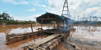 mineria-ilegal-loreto-arequipa-puno-ayacucho-peru