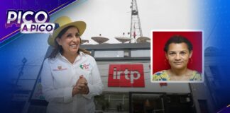 pico-a-pico-dina-toma-tv-peru