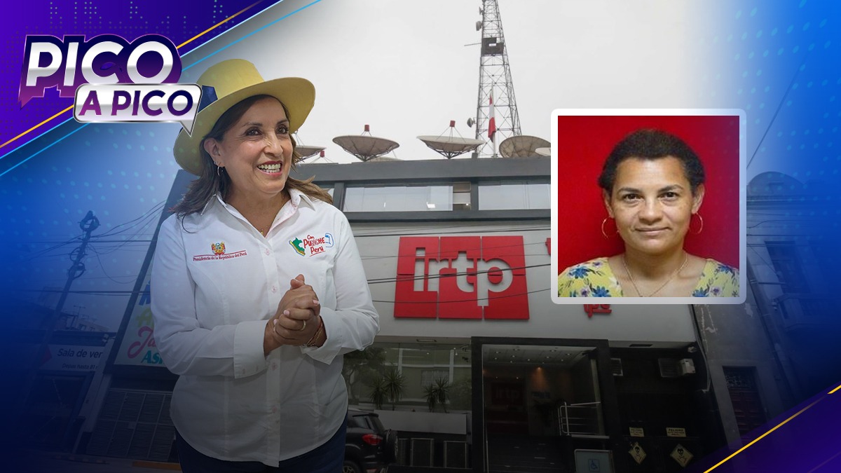 pico-a-pico-dina-toma-tv-peru