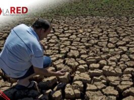 red-medios-regionales-peru-cambio-climatico-escasez-agua