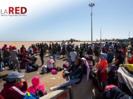 red-medios-regionales-peru-crisis-migratoria-humanitaria