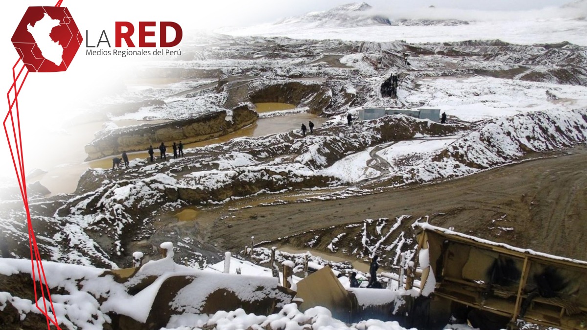 red-medios-regionales-peru-mineria-informal-