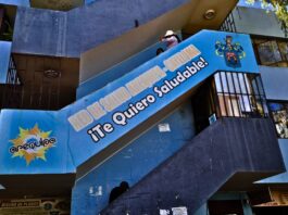 Arequipa: Red de Salud busca diálogo con Beneficencia, tras juicio de desalojo