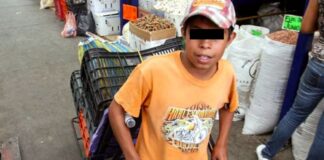 arequipa-trabajo-infantil-mercados-referencial