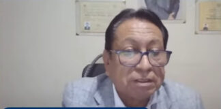 carlos-bocanegra-fenomeno-del-niño-1997