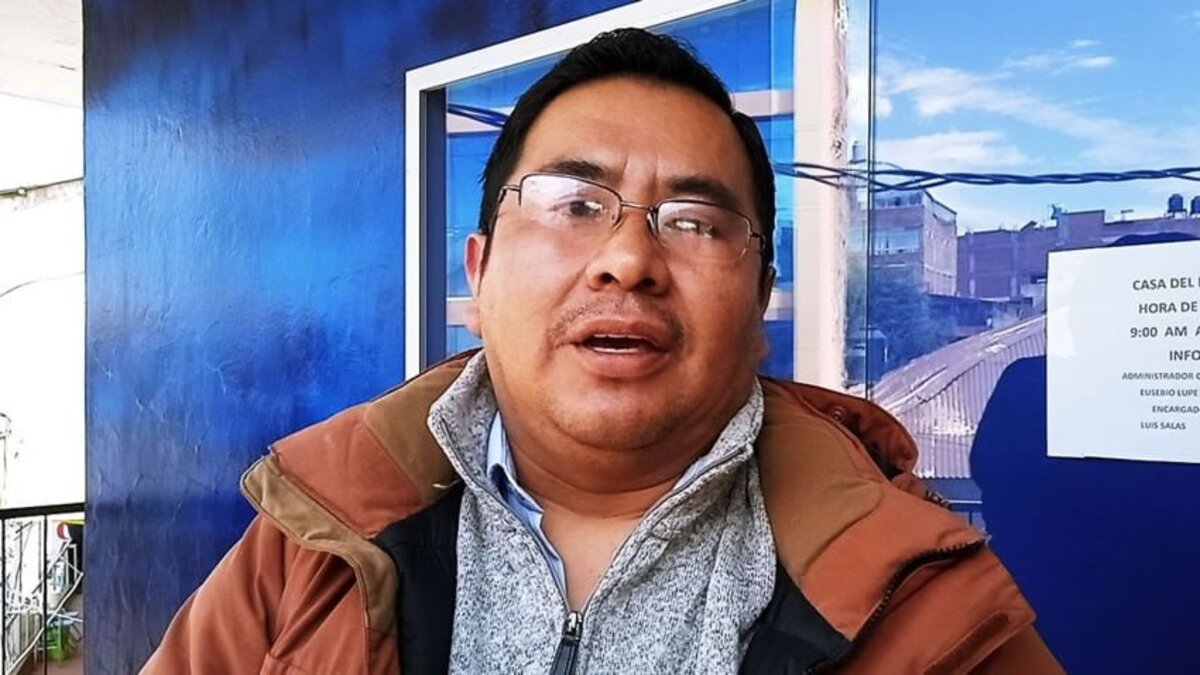 cesar-quispe-calsin-heridos-balas-y-perdigones-en-el-cuerpo