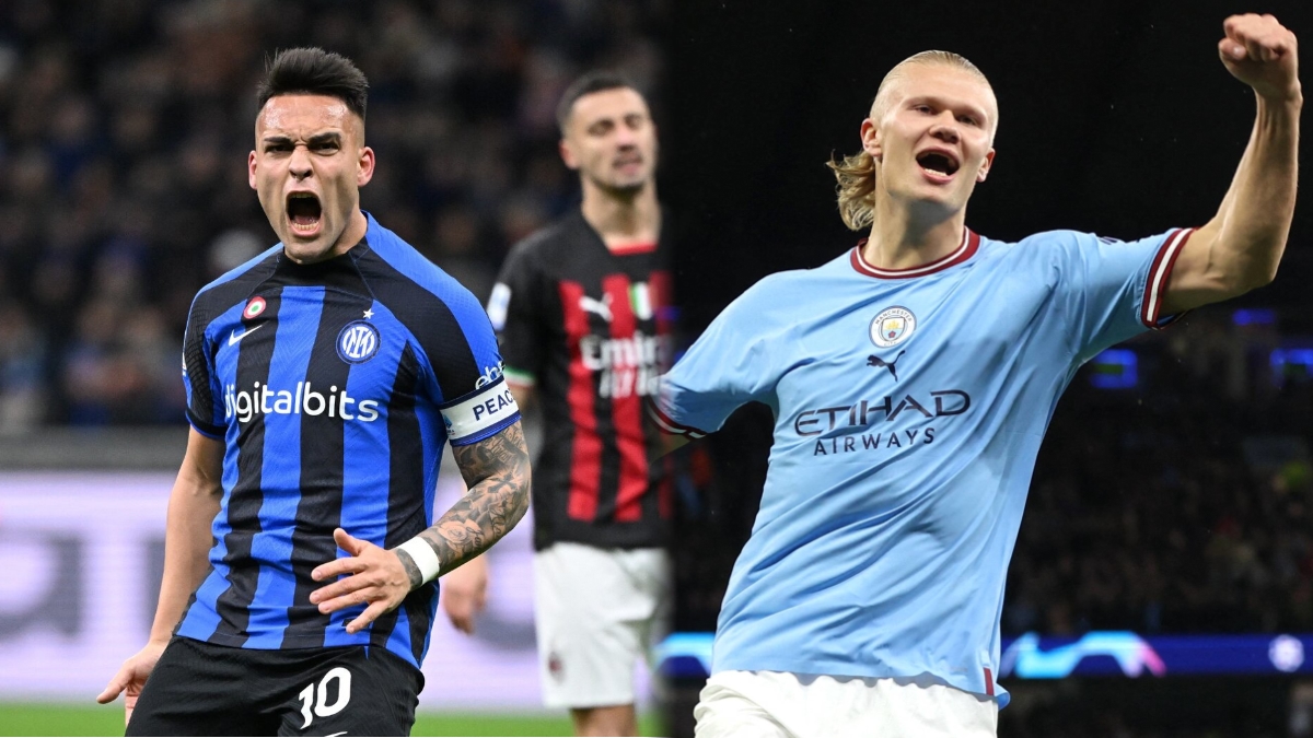 Champions League