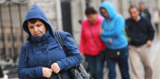 clima-en-arequipa-frio-senamhi-invierno-referencial