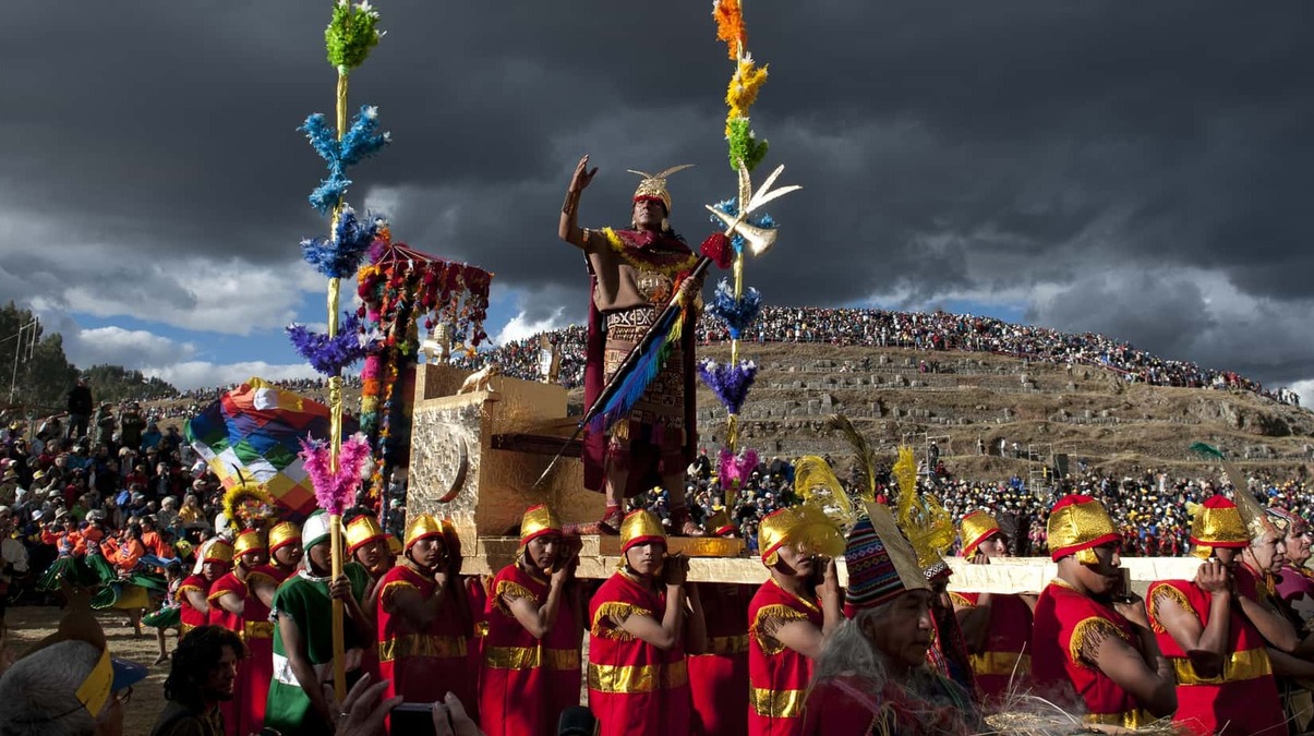 inti-raymi-mercantilizado-turismo-jesus-manya