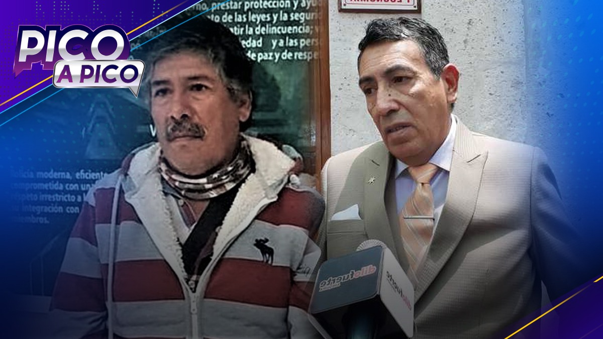 pico-a-pico-encarcelan-a-dirigente-valle-de-tambo