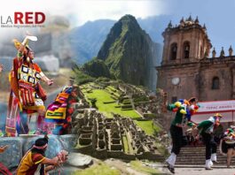 red-medios-regionales-turismo-cusco-reactivacion-sin-recuperacion