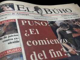 semanario-el-buho-arequipa-nro-97-mayo-2003