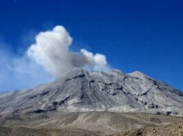 volcan-ubinas-probable-evacuacion-de-poblacion