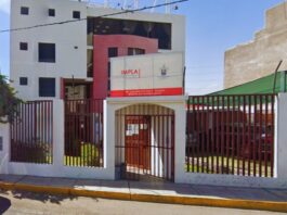 Arequipa: cambios en el IMPLA y una larga espera en la actualización del PDM