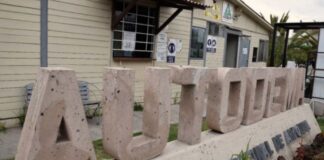 Arequipa: las movidas en Autodema que afectan destrabe de Majes Siguas II