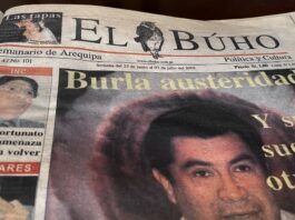 arequipa-semanario-el-buho-nro-101-junio-2003