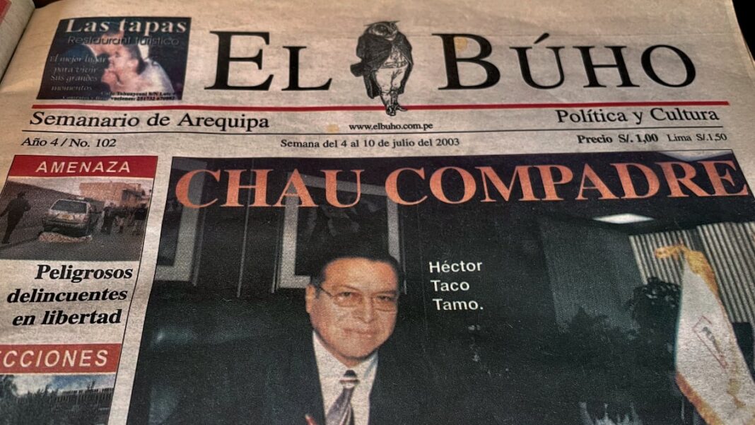 arequipa-semanario-el-buho-nro-102-julio-2003