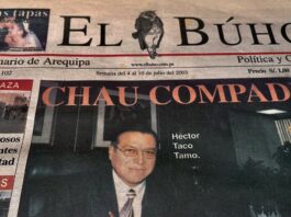 arequipa-semanario-el-buho-nro-102-julio-2003