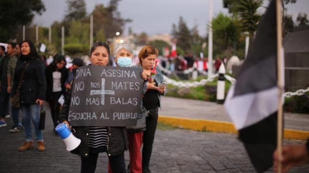 coalicion-ciudadana-gobierno-al-margen-de-la-poblacion-leonardo-cuito