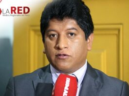 josue-gutierrez-defensor-del-pueblo-red-de-medios-regionales-del-peru