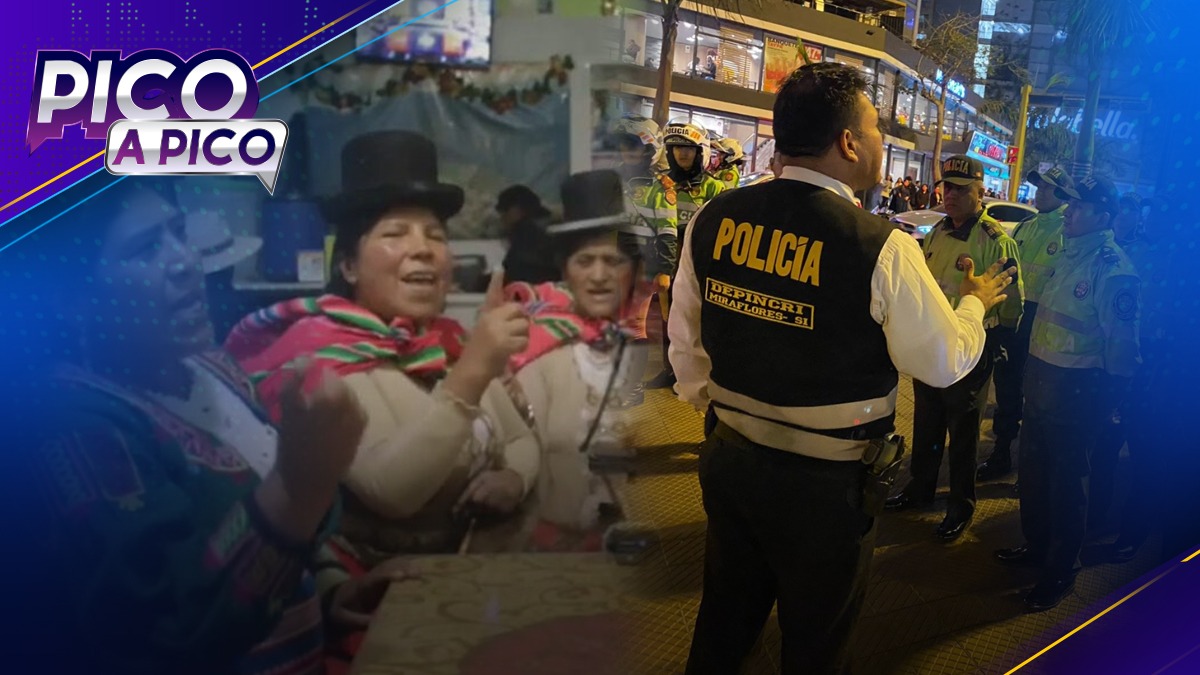 pico-a-pico-primera-delegaciones-llegan-a-lima-19-de-julio