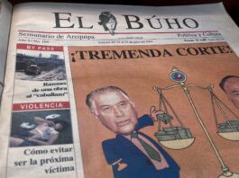 semanario-el-buho-arequipa-nro-104-julio-2003