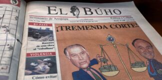 semanario-el-buho-arequipa-nro-104-julio-2003