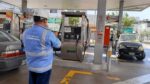 arequipa-glp-grifos