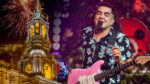 arequipa serenata arequipa mauricio mesones el gran chef avenida la marina 14 de agosto concierto 483