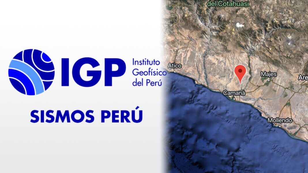 temblor-en-arequipa-hoy-28-de-agosto-igp-sismo