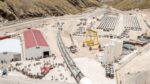 Majes Siguas II: Empresa Cobra resuelve contrato con el Gobierno Regional de Arequipa