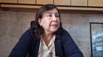 Procuradora Regional de Arequipa destaca arbitraje como alternativa eficaz en caso Majes Siguas II