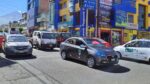 Arequipa: alcalde anuncia entrega de nuevos permisos para taxistas, aquí detalles