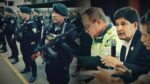 arequipa-coresec-descarta-estado-de-emergencia-contrataran-800-policias-de-franco-septiembre-2023