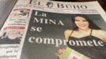 portada-semanario