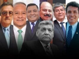Arequipa-elecciones-colegio-de-abogados-candidatos