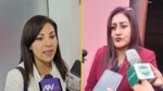 Regidores critican respaldo de alcalde de Arequipa para incrementar sueldo a gerentes