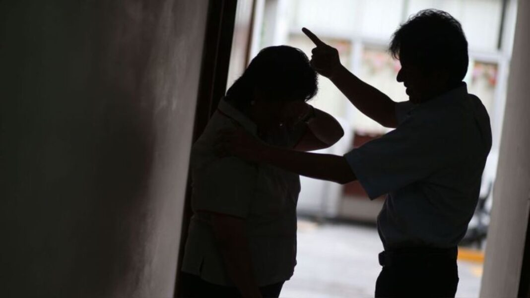 Arequipa: durante 2023 se reportaron 59 mil casos de maltrato a la mujer