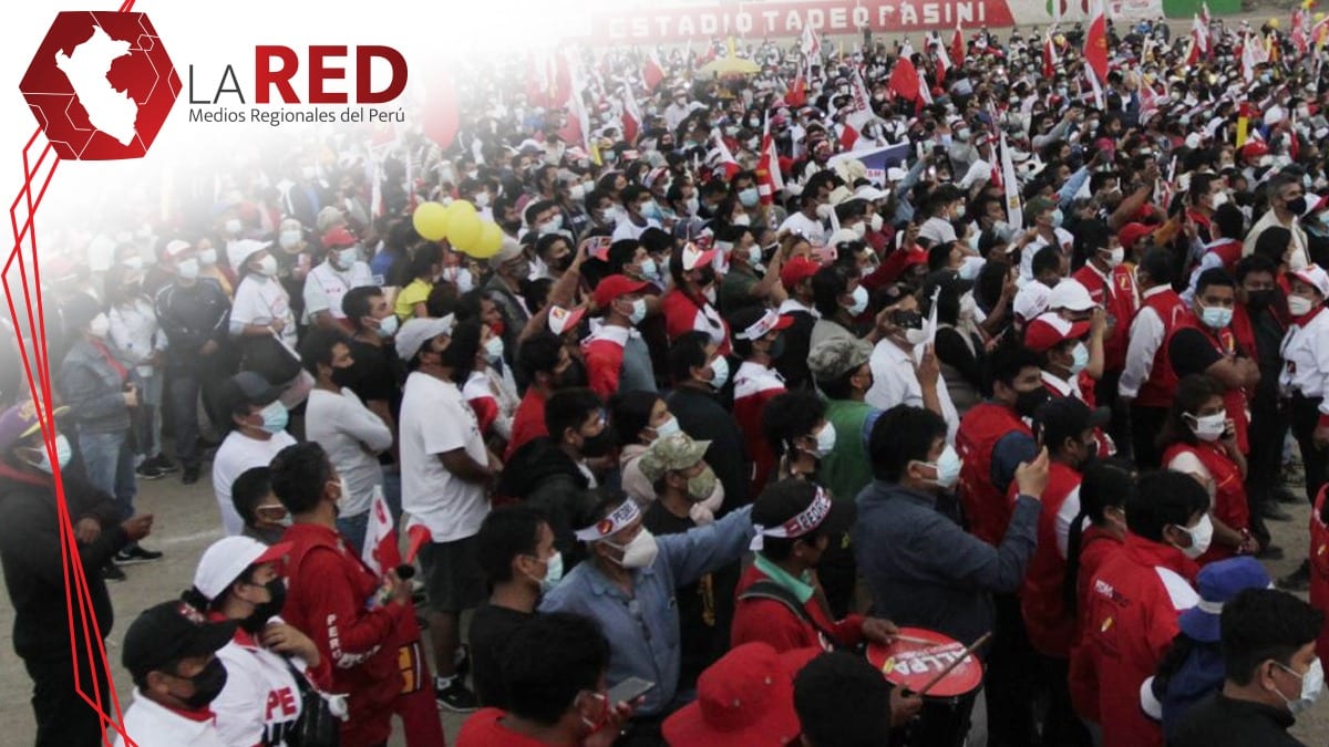 propuesta-congreso-fin-de-los-movimientos-regionales-red-medios-regionales-peru