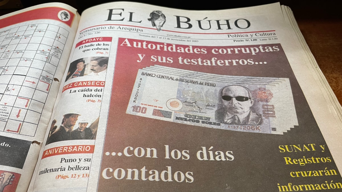 semanario-el-buho-arequipa-portada-120-7-noviembre-2003