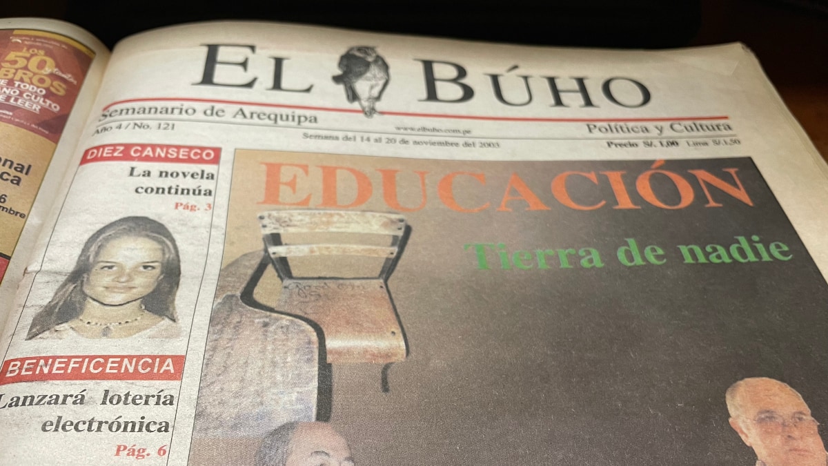 semanario-el-buho-arequipa-portada-121-14-noviembre-2003