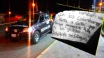 Arequipa, extorsión, sicariato, Yarabamba, venezolanos