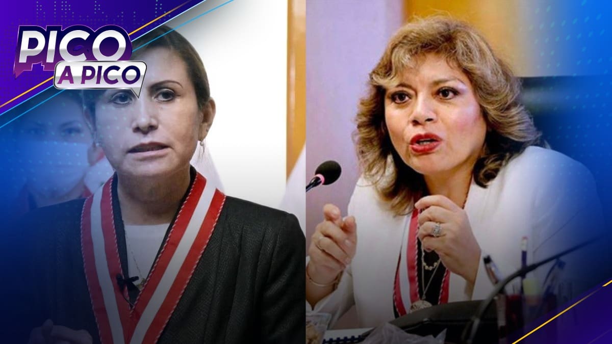 zoraida-avalos-patricia-benavides-investigacion-fiscal